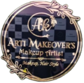 artikewatmakeovers.com